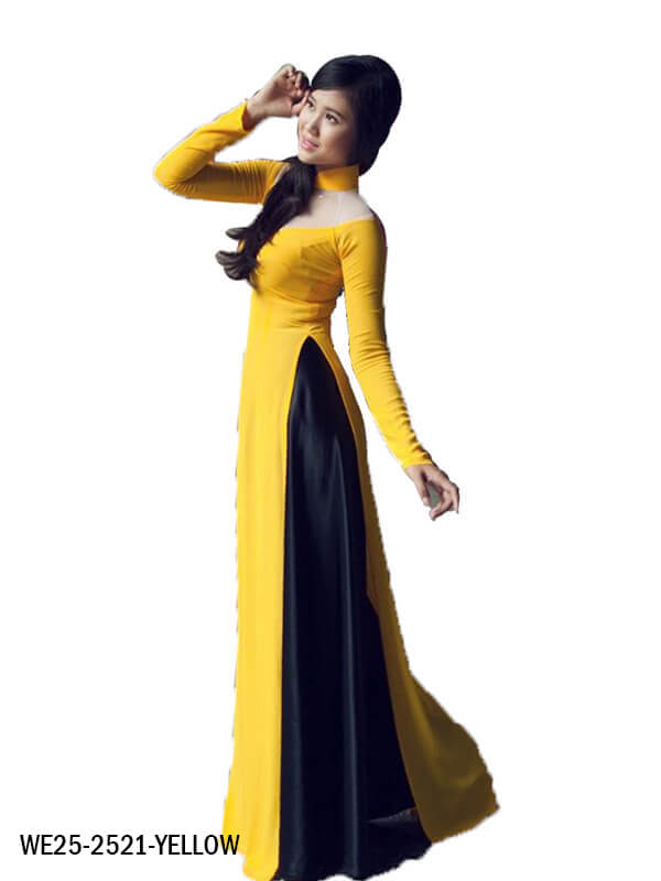 Long Kurti With Palazzo Set